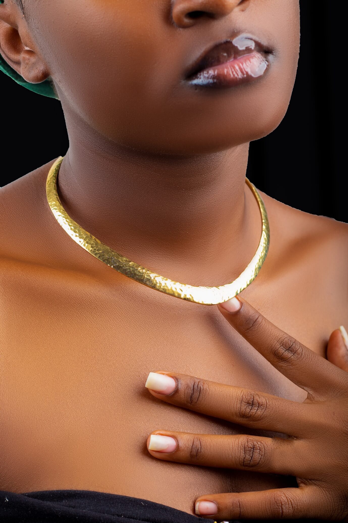 Puiset aurinkolasit 7