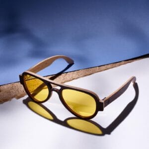 Aurinkolasit Cimax Fisi