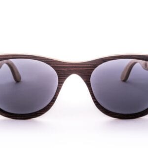 Aurinkolasit Cimax Nyati