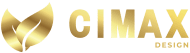 CIMAX