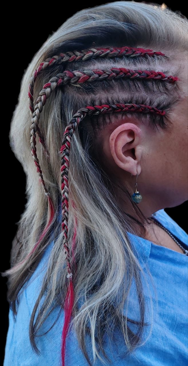 Hair Braids Cimax 4