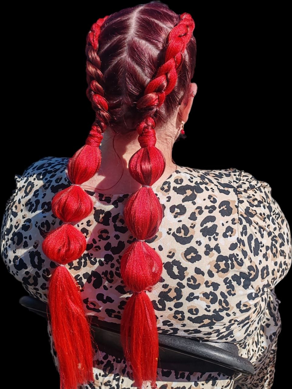 Hair Braids Cimax 5