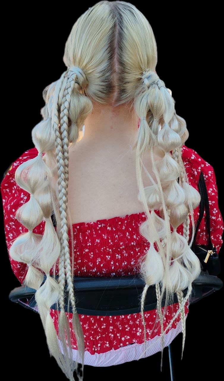 Hair Braids Cimax 6